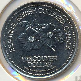 Canadian-Collectors'-Section.